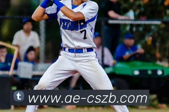 彩神争霸发展历程